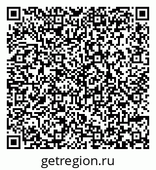 79293408252