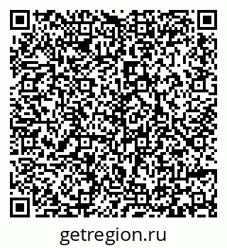 79293408253