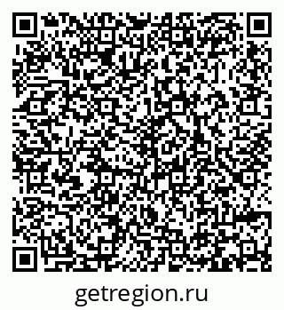 79293408255