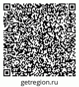 79293408256