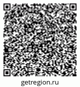 79293408257