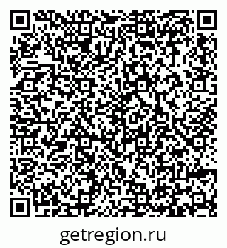79293408258