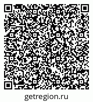 79293408261