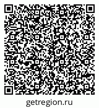79293408262