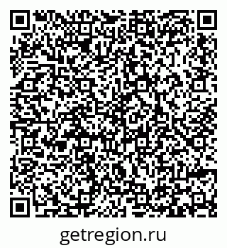 79293408263