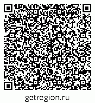 79293408264