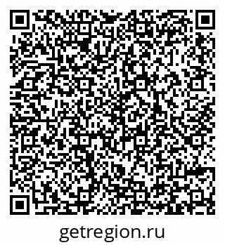 79293408265