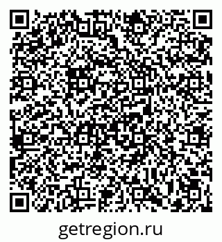 79293408266