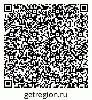 79293408267