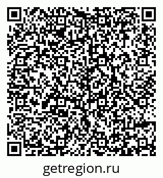 79293408268
