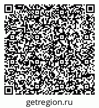 79293408269