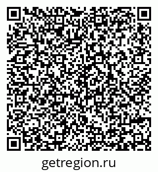 79293408272