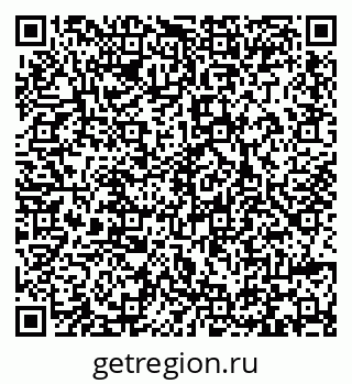 79293408276