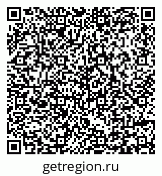 79293408277