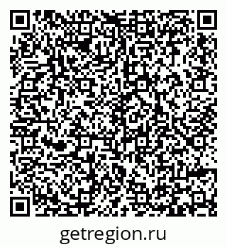 79293408278