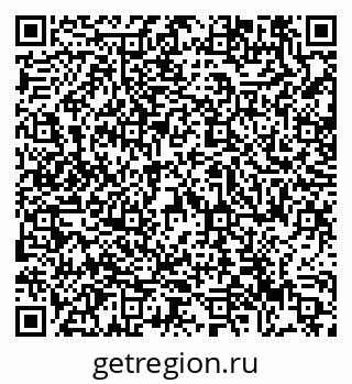 79293408279