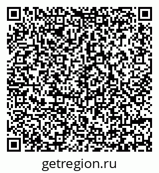 79293408280