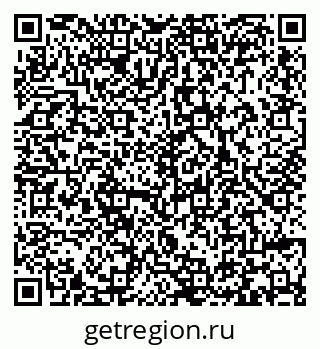 79293408281