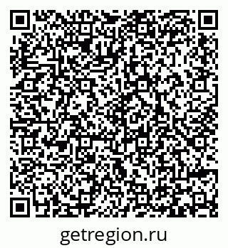 79293408283