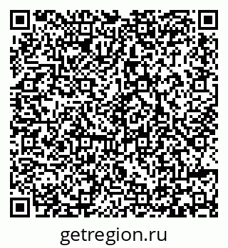 79293408284