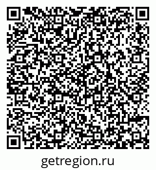 79293408285