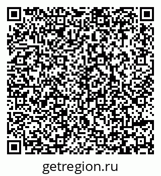 79293408288