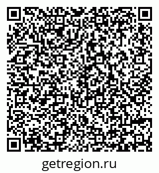 79293408289