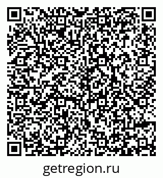 79293408290