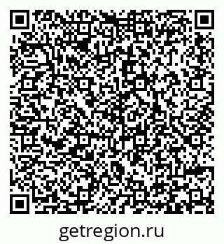 79293408291