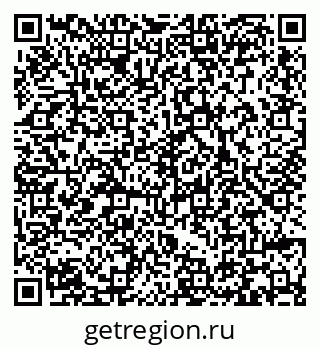 79293408292