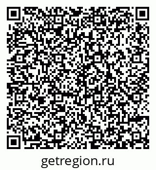79293408295