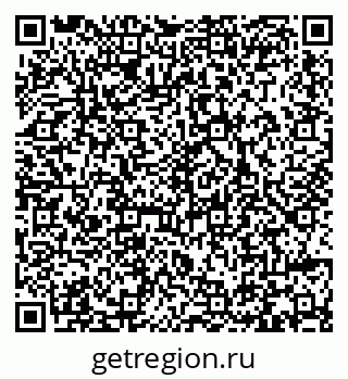 79293408296