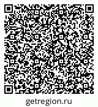 79293408297