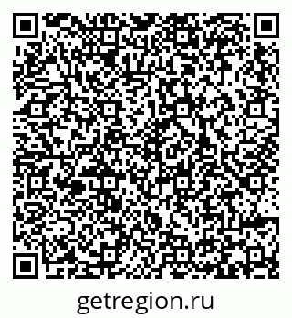 79293408298