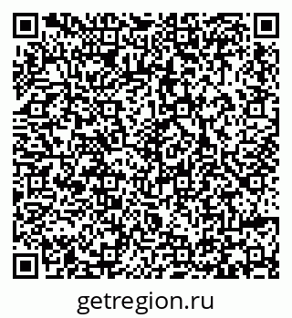 79293408299