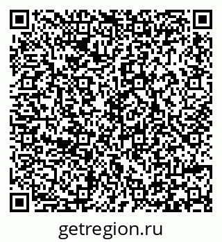 79293408301