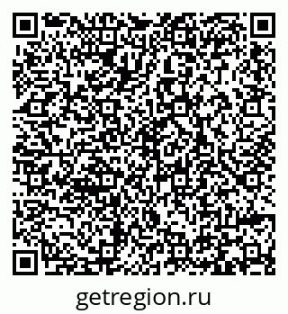 79293408302