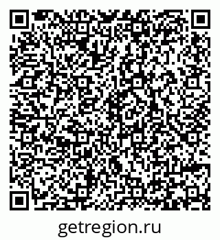 79293408303