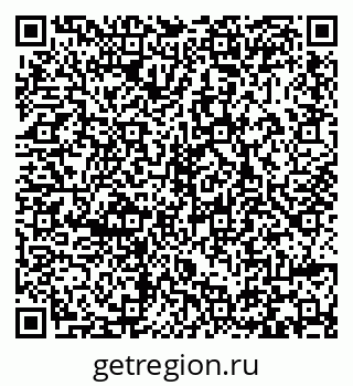 79293408305