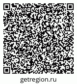 79293408306