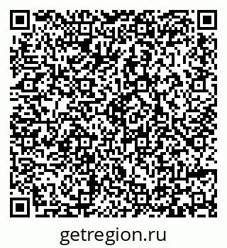 79293408307