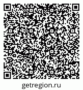 79293408309
