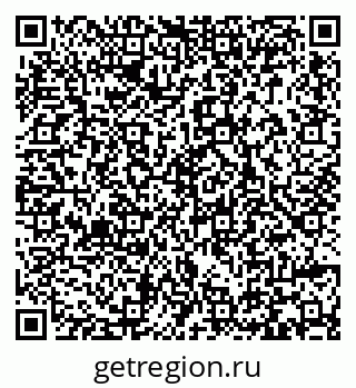 79293408310