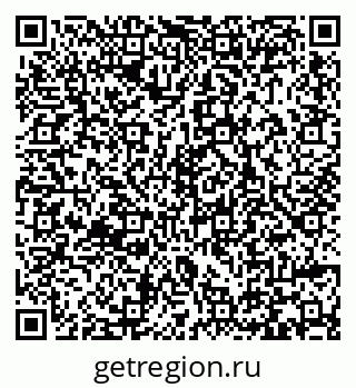 79293408311