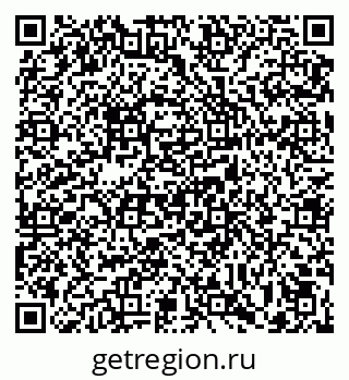 79293408312