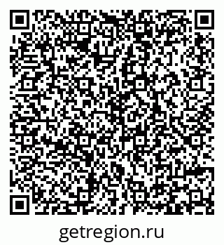 79293408313