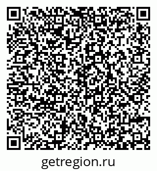 79293408316