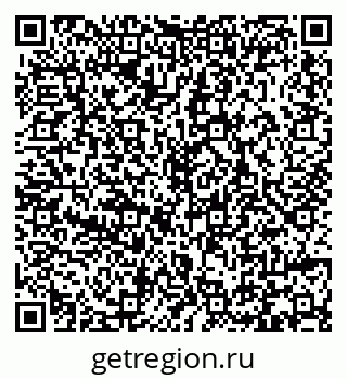 79293408317