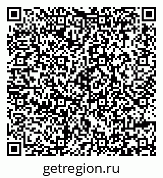 79293408318