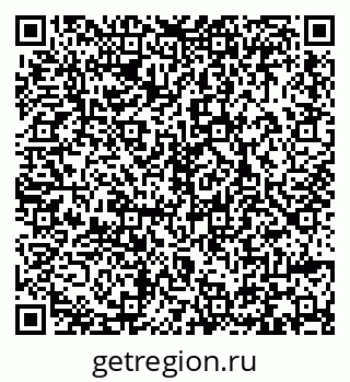 79293408319